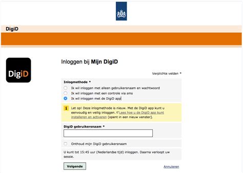 mijn alphabet inloggen.
